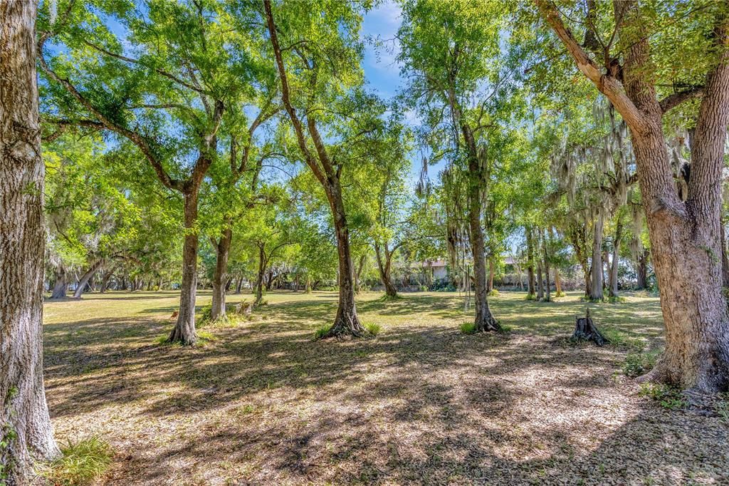 For Sale: $2,500,000 (4.90 acres)