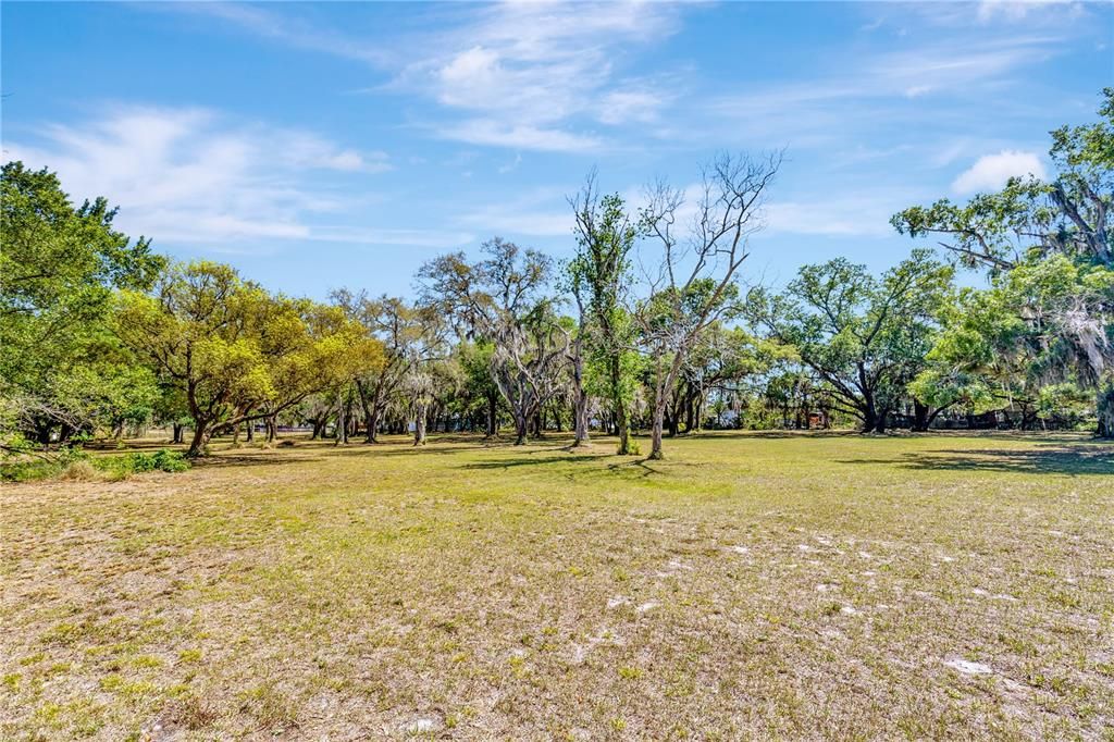 For Sale: $2,500,000 (4.90 acres)