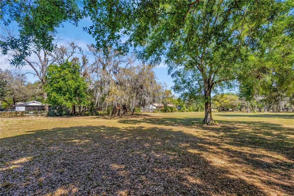 For Sale: $2,500,000 (4.90 acres)