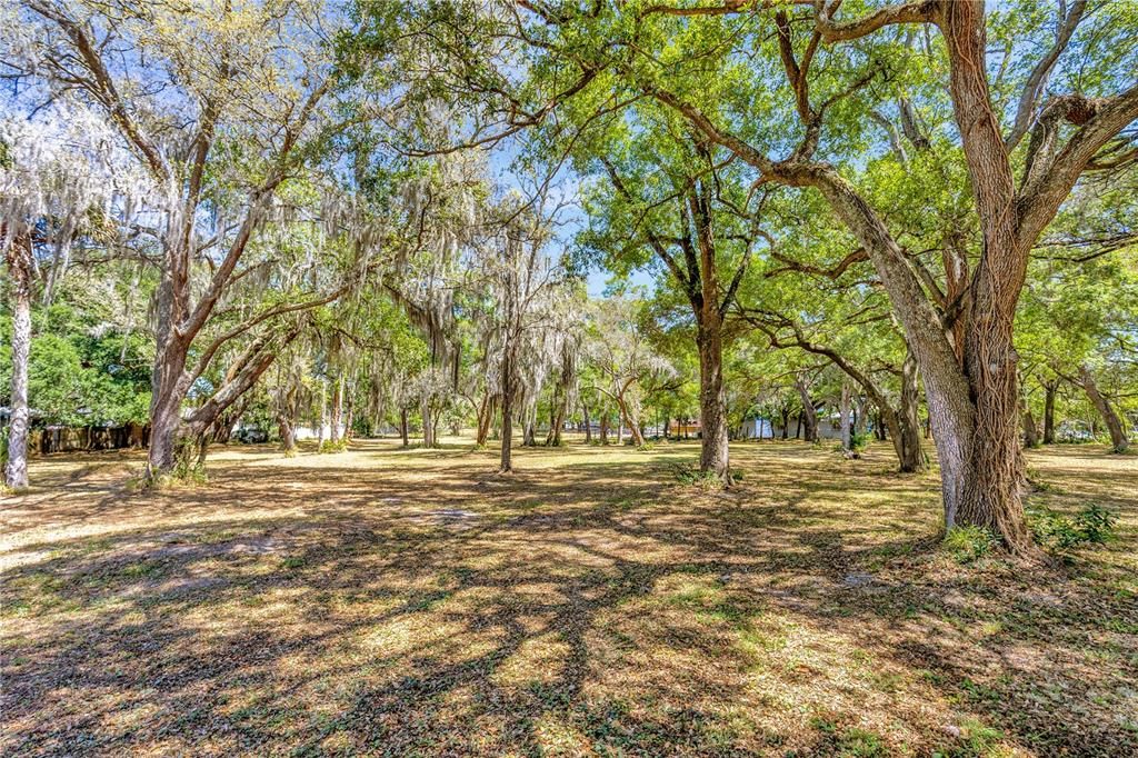 For Sale: $2,500,000 (4.90 acres)