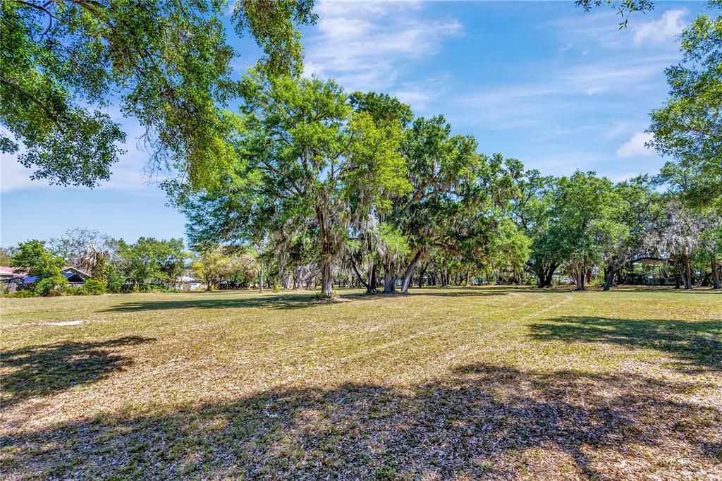 For Sale: $2,500,000 (4.90 acres)