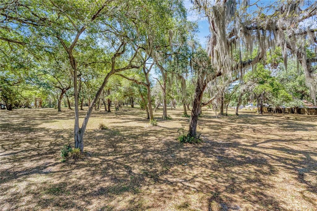 For Sale: $2,500,000 (4.90 acres)