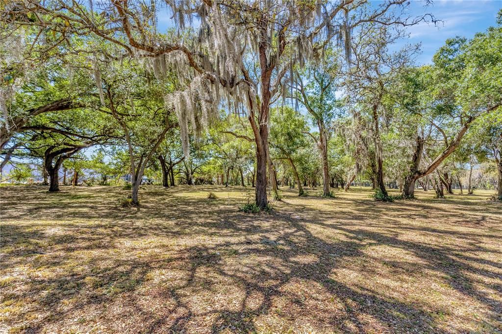 For Sale: $2,500,000 (4.90 acres)