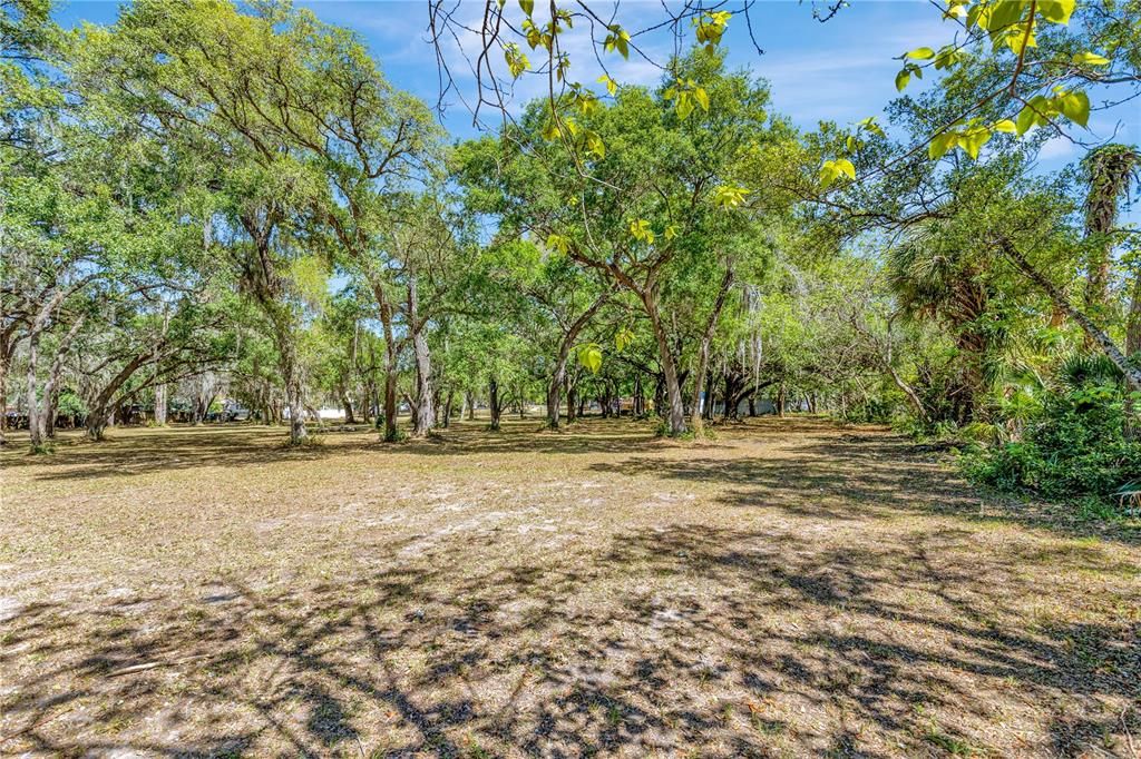 For Sale: $2,500,000 (4.90 acres)