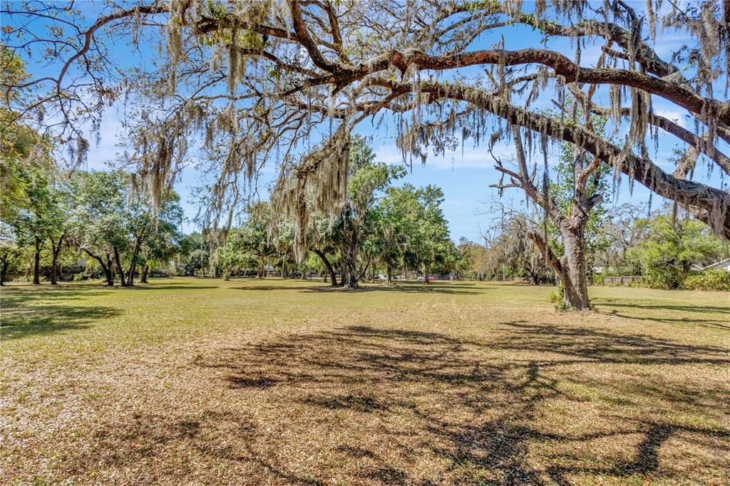 For Sale: $2,500,000 (4.90 acres)