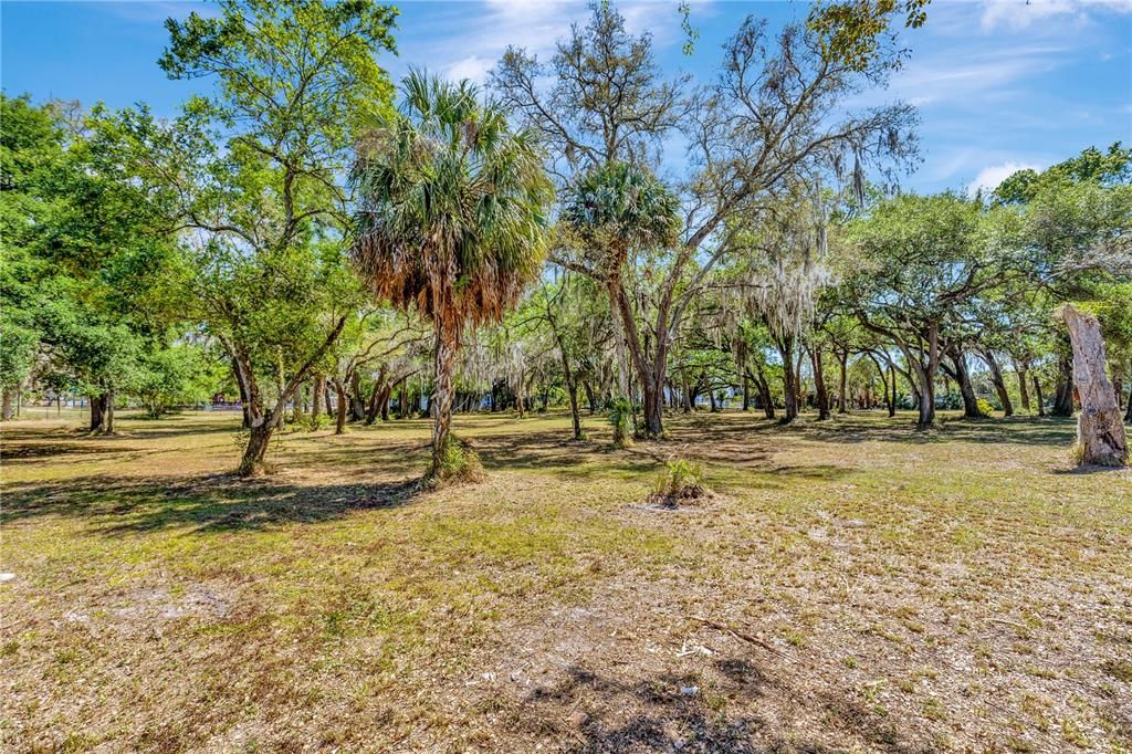 For Sale: $2,500,000 (4.90 acres)