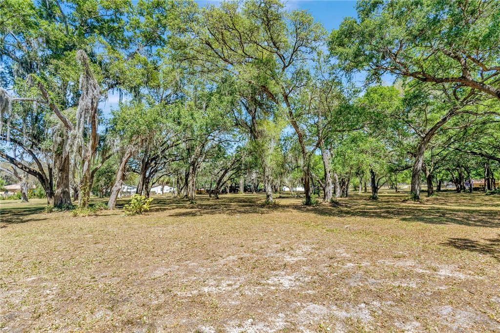 For Sale: $2,500,000 (4.90 acres)