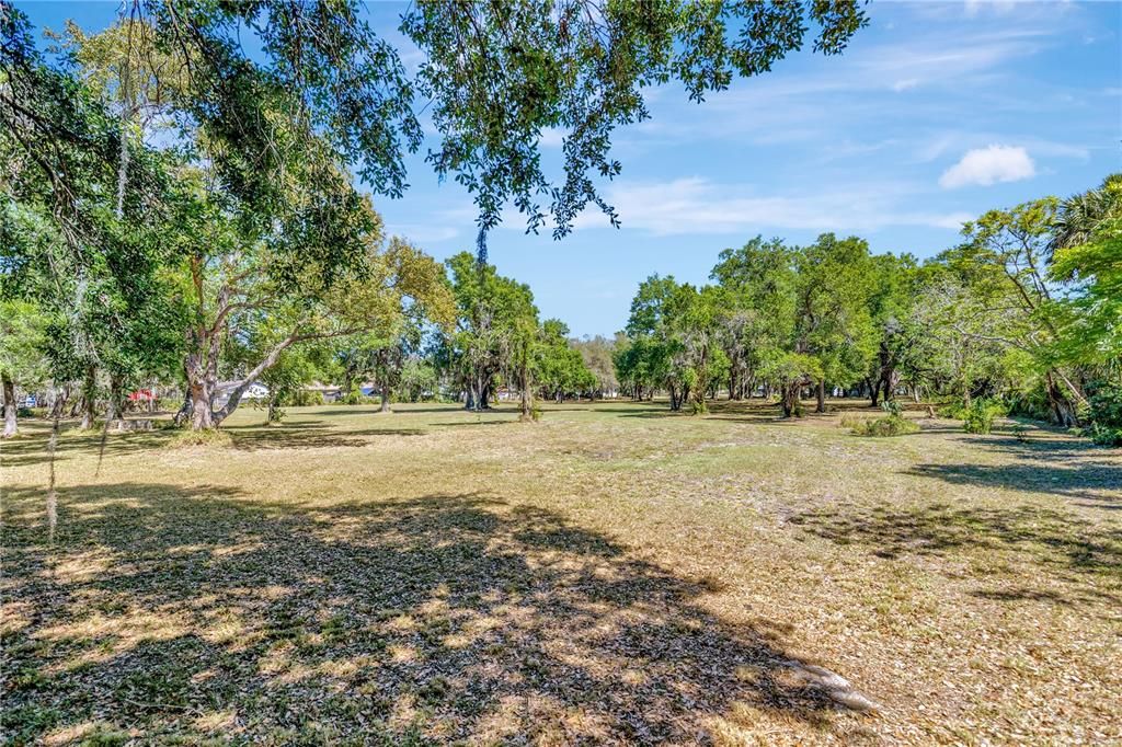 For Sale: $2,500,000 (4.90 acres)