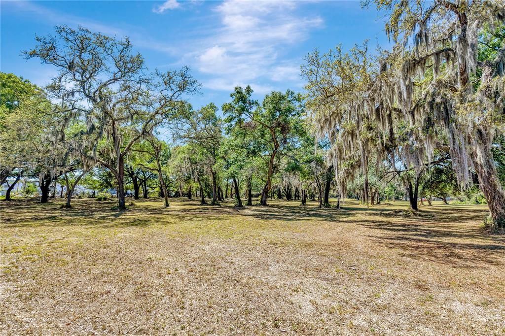 For Sale: $2,500,000 (4.90 acres)