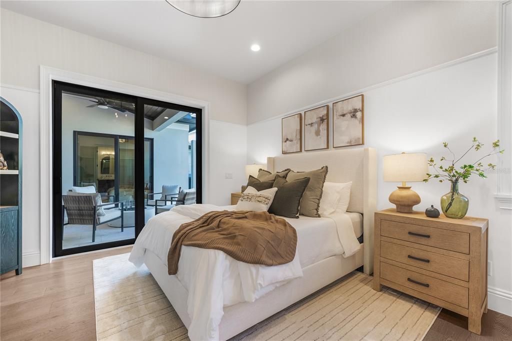 For Sale: $3,695,000 (4 beds, 4 baths, 4321 Square Feet)