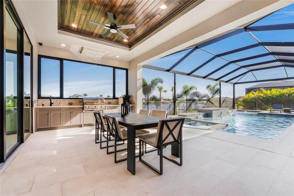 For Sale: $3,695,000 (4 beds, 4 baths, 4321 Square Feet)