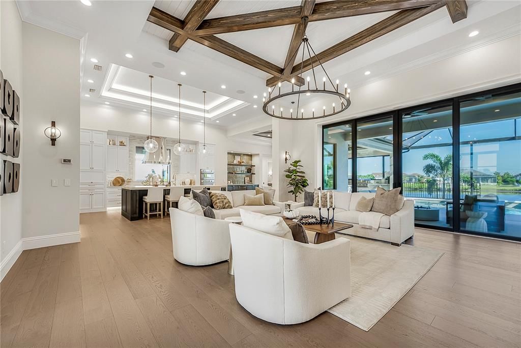 For Sale: $3,695,000 (4 beds, 4 baths, 4321 Square Feet)