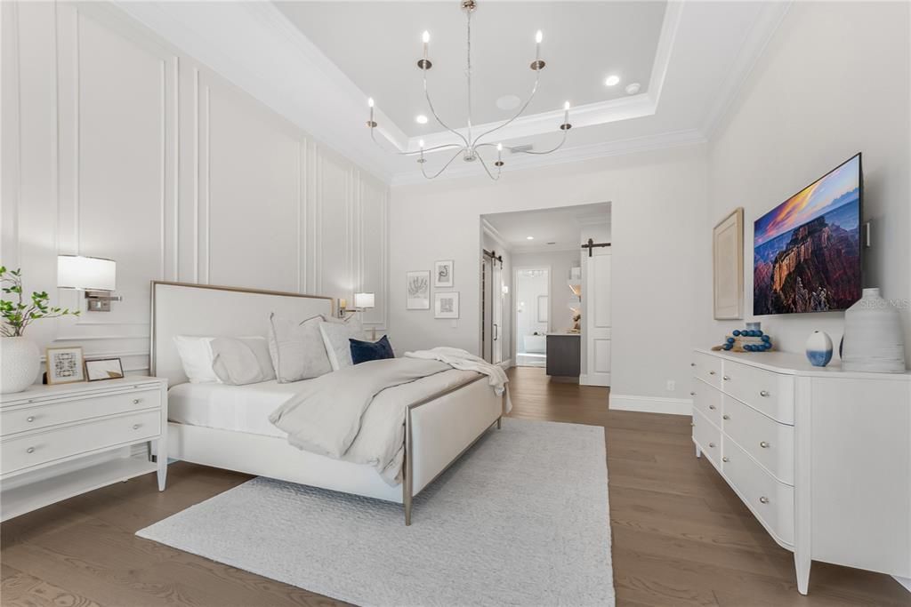 For Sale: $3,695,000 (4 beds, 4 baths, 4321 Square Feet)