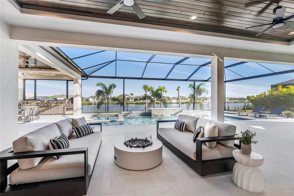 For Sale: $3,695,000 (4 beds, 4 baths, 4321 Square Feet)