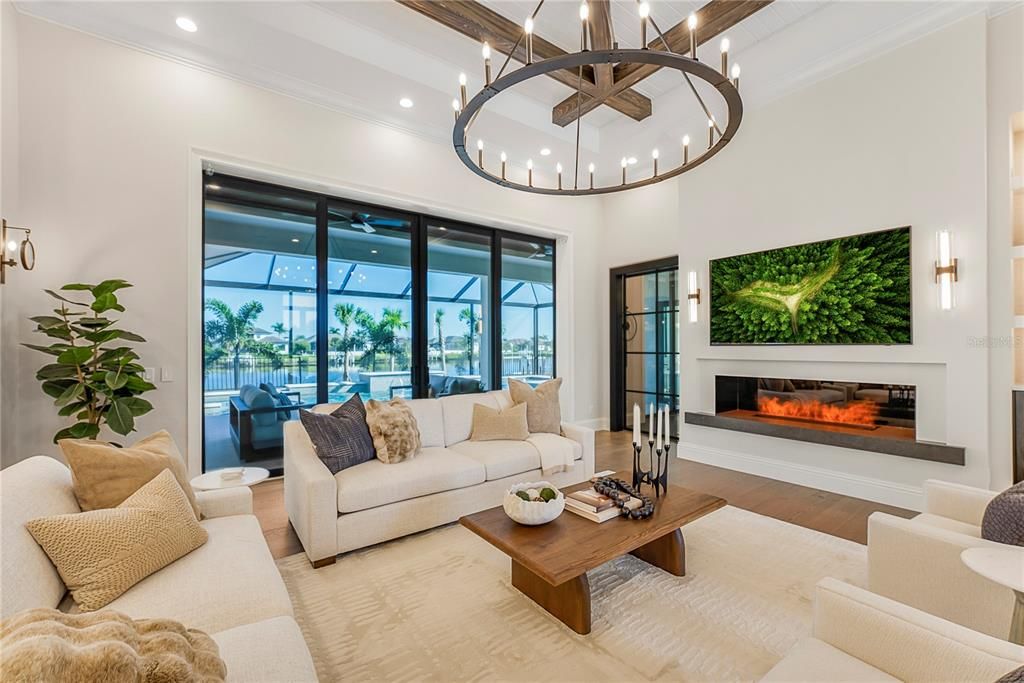 For Sale: $3,695,000 (4 beds, 4 baths, 4321 Square Feet)