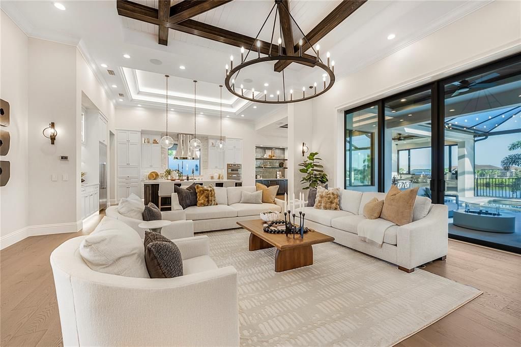 For Sale: $3,695,000 (4 beds, 4 baths, 4321 Square Feet)