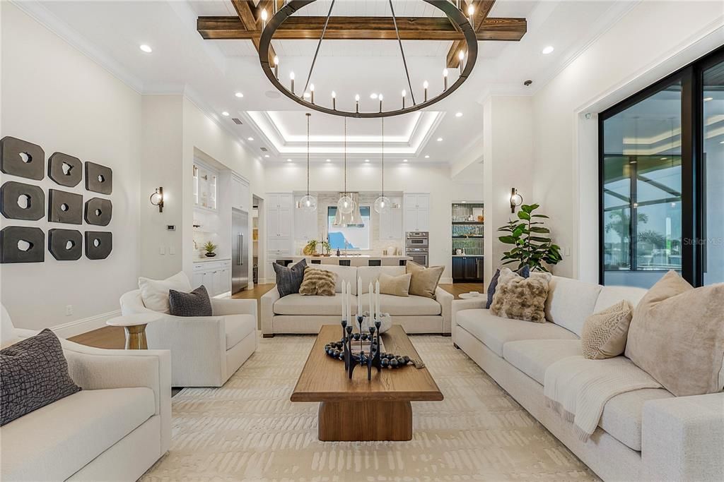 For Sale: $3,695,000 (4 beds, 4 baths, 4321 Square Feet)