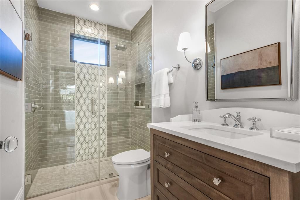 For Sale: $3,695,000 (4 beds, 4 baths, 4321 Square Feet)