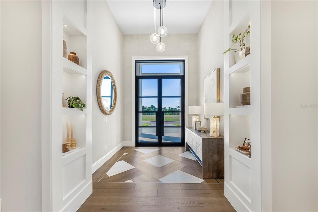 For Sale: $3,695,000 (4 beds, 4 baths, 4321 Square Feet)