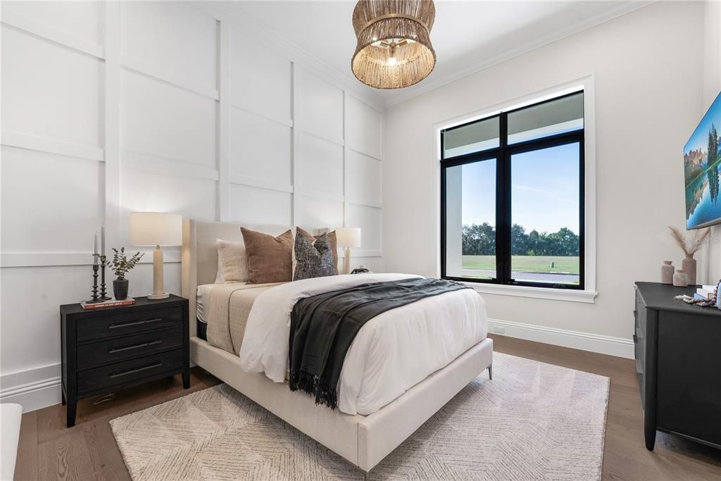 For Sale: $3,695,000 (4 beds, 4 baths, 4321 Square Feet)