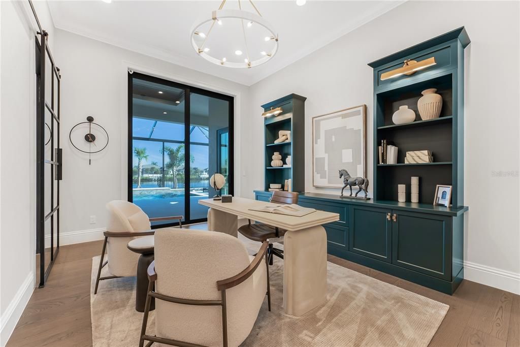 For Sale: $3,695,000 (4 beds, 4 baths, 4321 Square Feet)