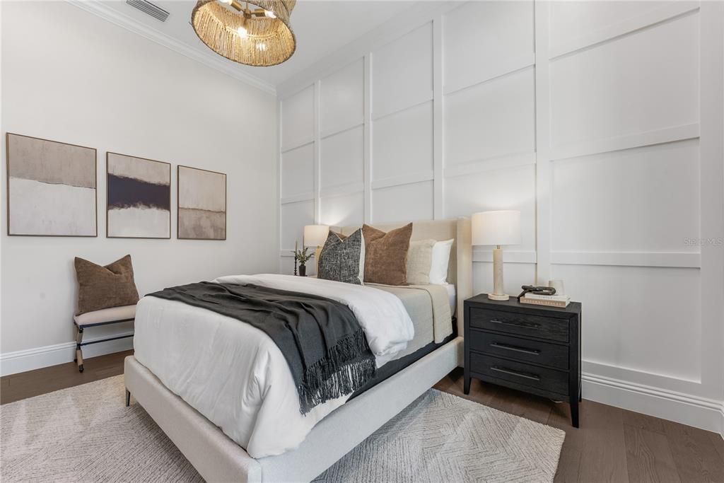 For Sale: $3,695,000 (4 beds, 4 baths, 4321 Square Feet)