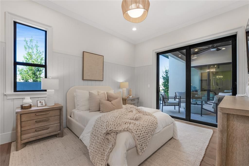 For Sale: $3,695,000 (4 beds, 4 baths, 4321 Square Feet)