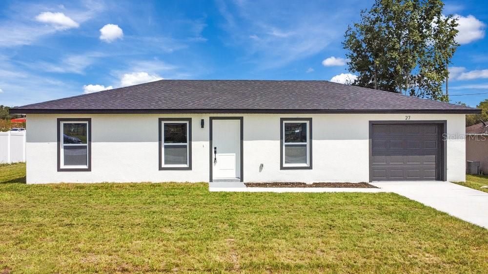 For Rent: $1,650 (3 beds, 2 baths, 1011 Square Feet)