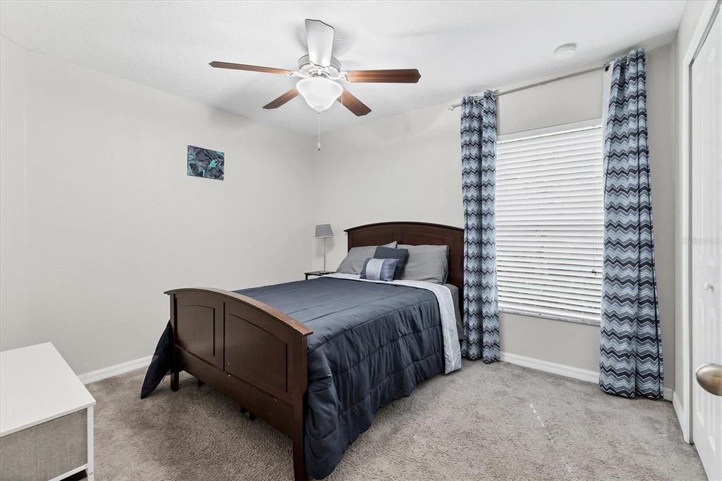 For Rent: $2,800 (4 beds, 2 baths, 2038 Square Feet)