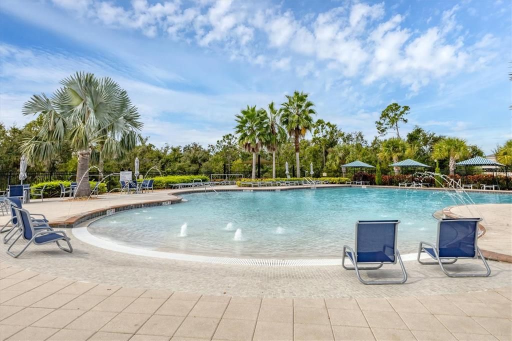 For Rent: $2,800 (4 beds, 2 baths, 2038 Square Feet)