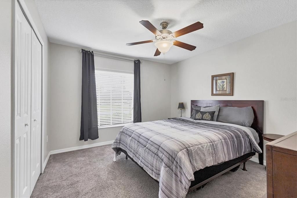 For Rent: $2,800 (4 beds, 2 baths, 2038 Square Feet)