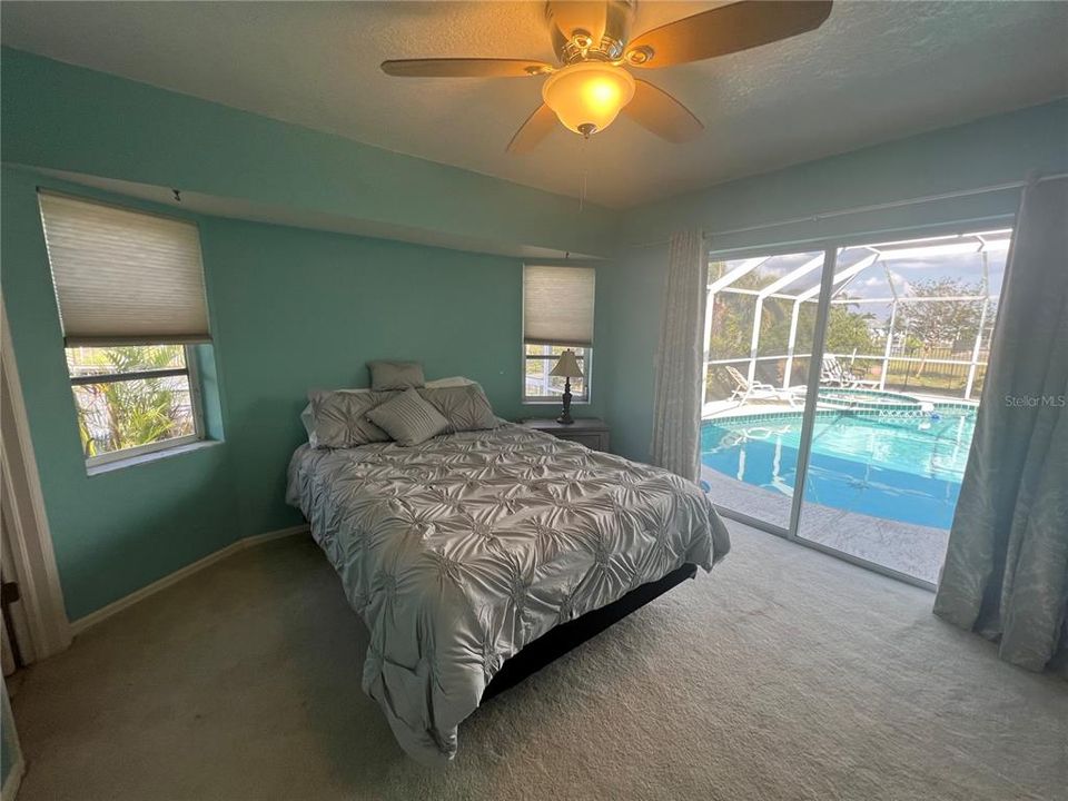 For Rent: $4,000 (3 beds, 2 baths, 2120 Square Feet)