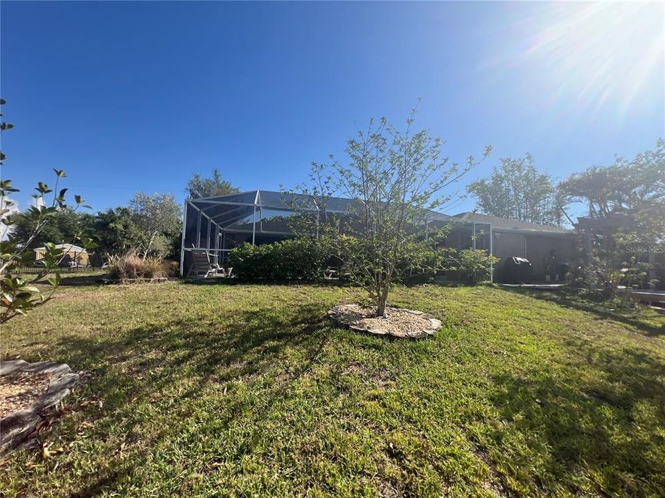 For Rent: $4,000 (3 beds, 2 baths, 2120 Square Feet)