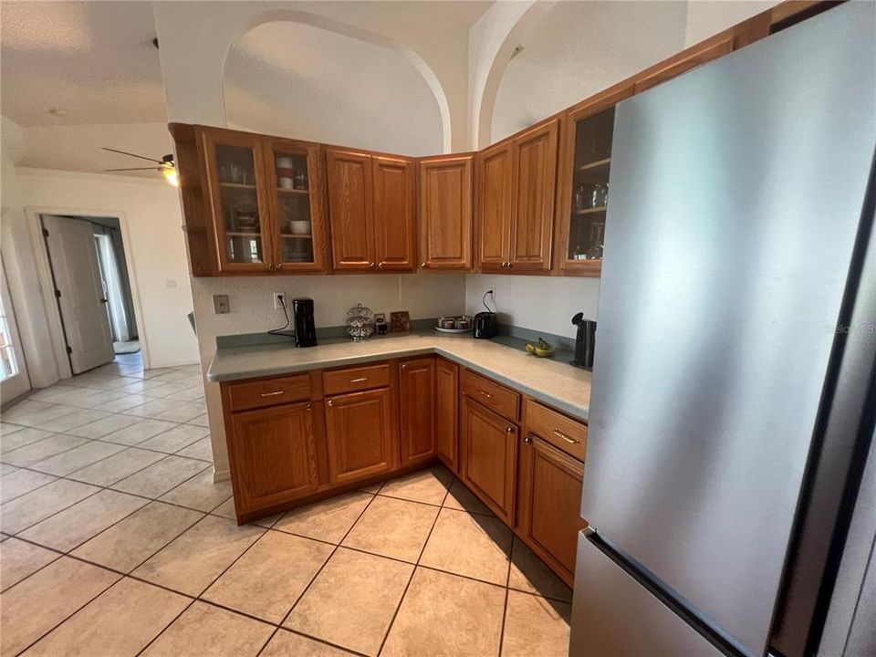 For Rent: $4,000 (3 beds, 2 baths, 2120 Square Feet)