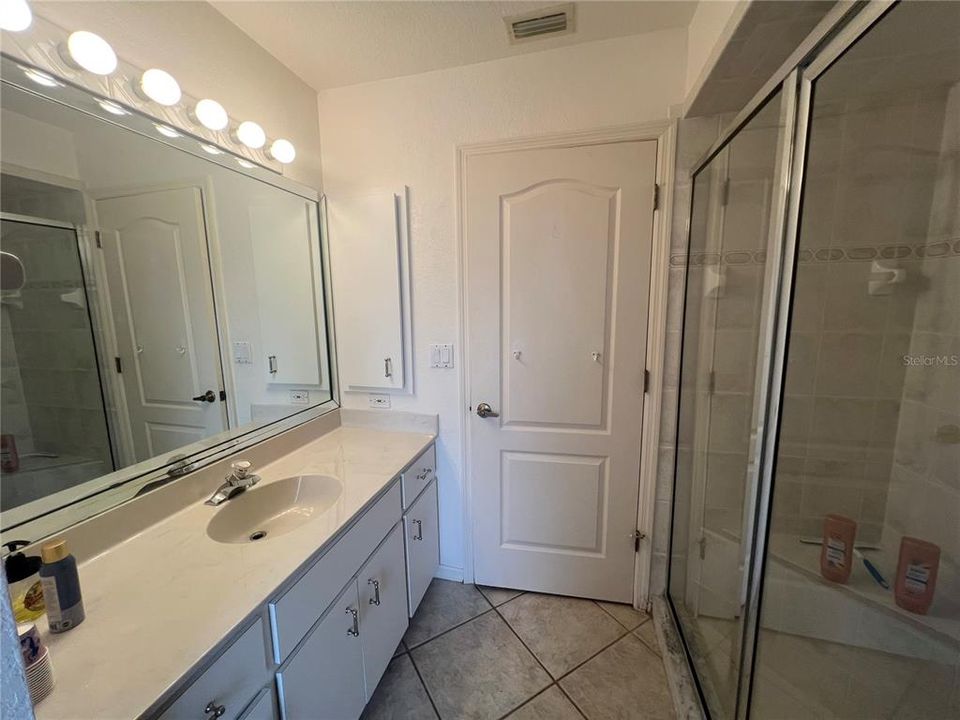 For Rent: $4,000 (3 beds, 2 baths, 2120 Square Feet)