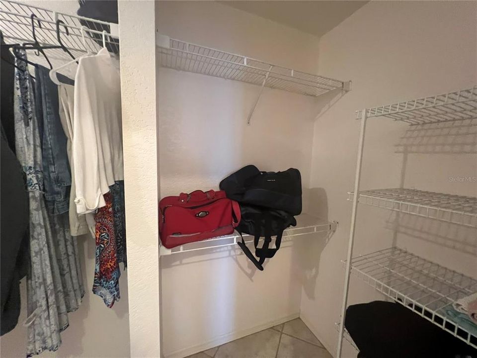 For Rent: $4,000 (3 beds, 2 baths, 2120 Square Feet)