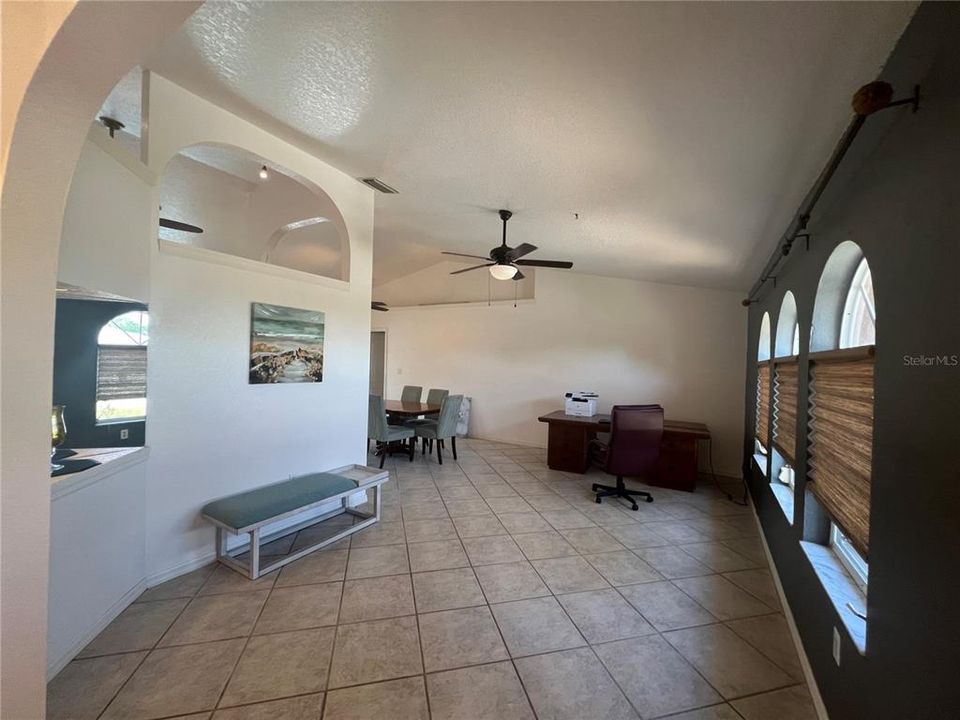 For Rent: $4,000 (3 beds, 2 baths, 2120 Square Feet)