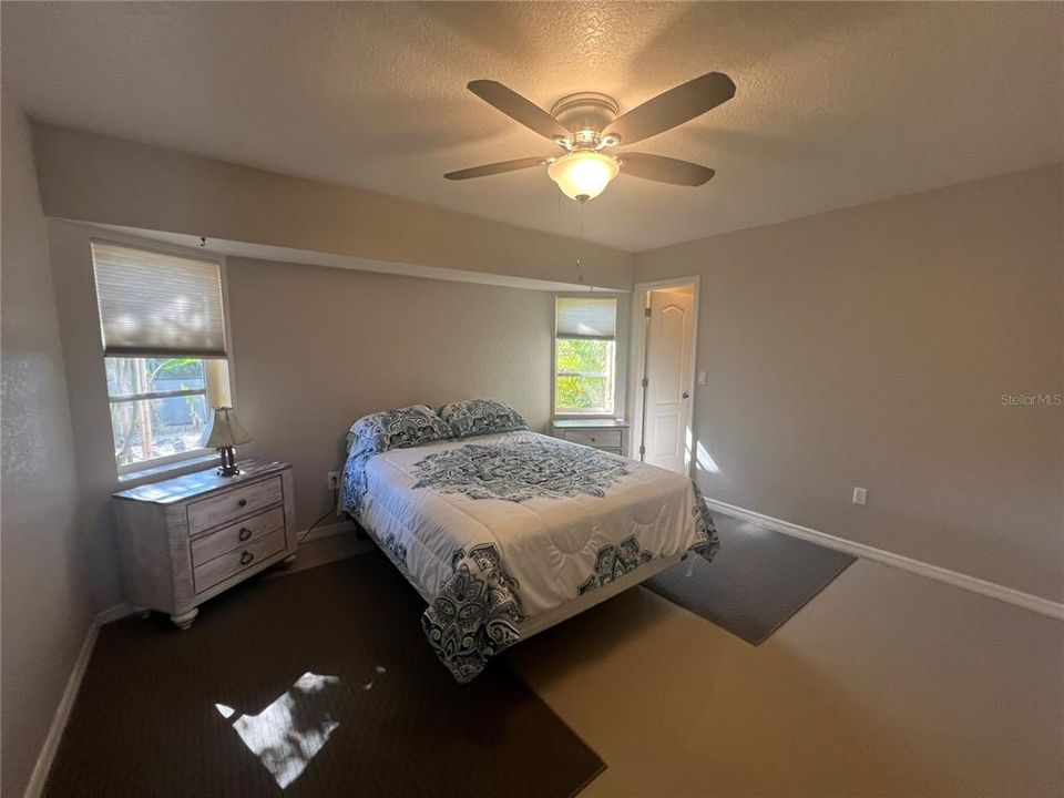 For Rent: $4,000 (3 beds, 2 baths, 2120 Square Feet)