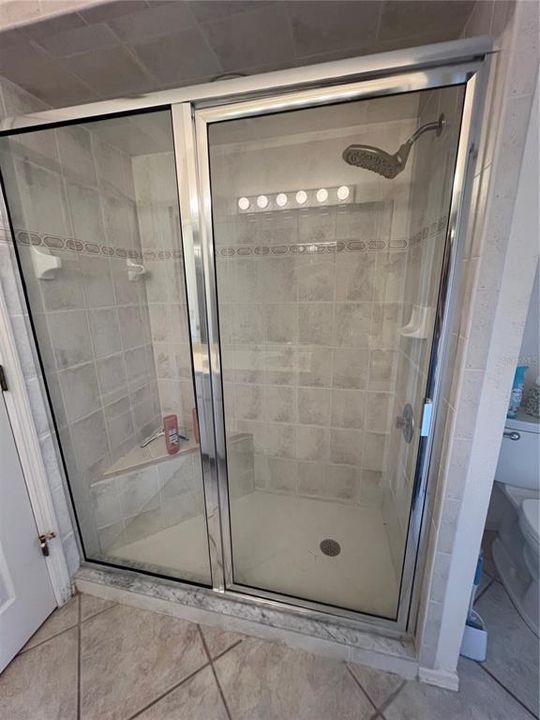 For Rent: $4,000 (3 beds, 2 baths, 2120 Square Feet)