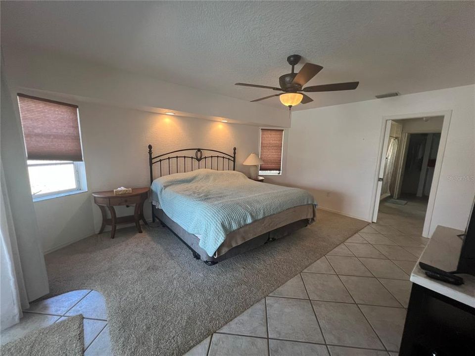For Rent: $4,000 (3 beds, 2 baths, 2120 Square Feet)
