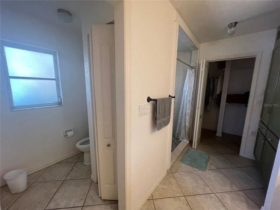 For Rent: $4,000 (3 beds, 2 baths, 2120 Square Feet)