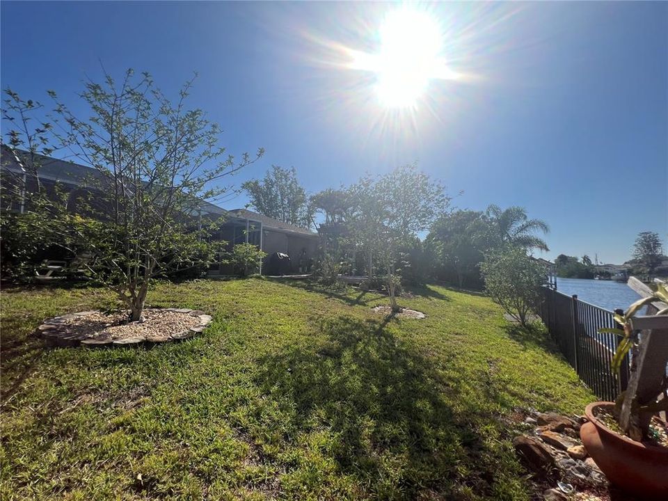 For Rent: $4,000 (3 beds, 2 baths, 2120 Square Feet)