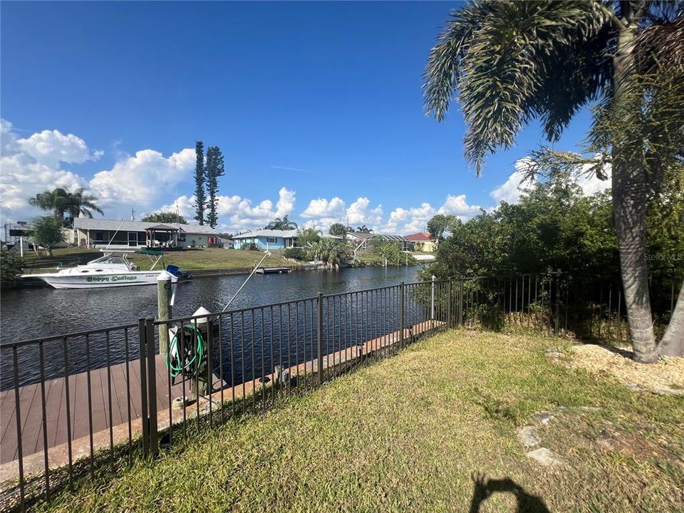 For Rent: $4,000 (3 beds, 2 baths, 2120 Square Feet)