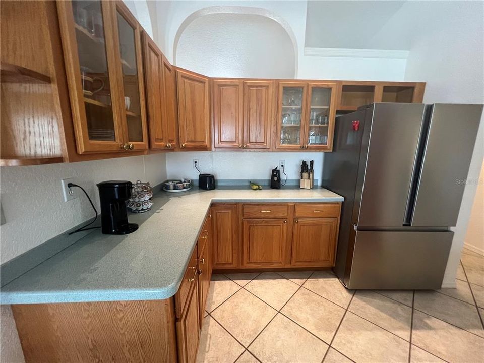 For Rent: $4,000 (3 beds, 2 baths, 2120 Square Feet)