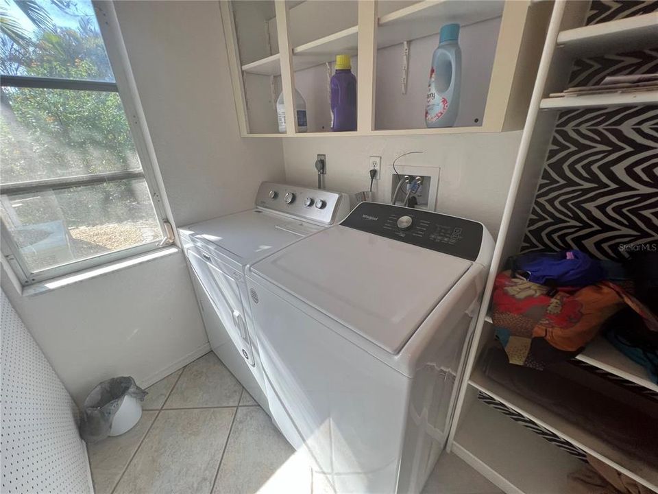 For Rent: $4,000 (3 beds, 2 baths, 2120 Square Feet)