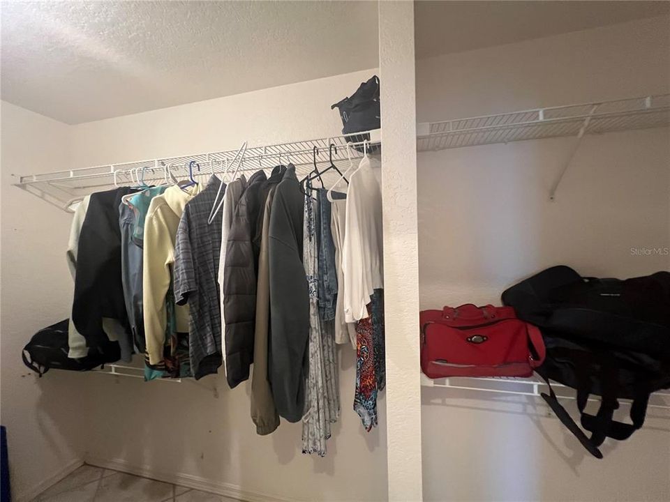 For Rent: $4,000 (3 beds, 2 baths, 2120 Square Feet)