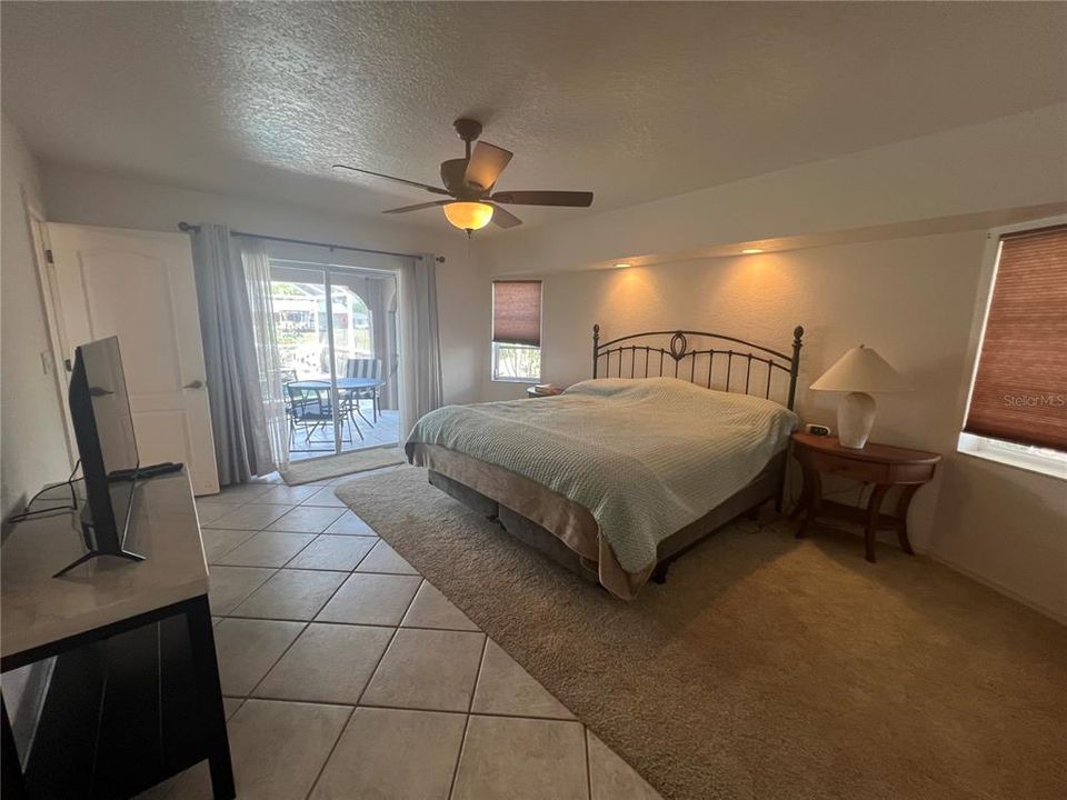 For Rent: $4,000 (3 beds, 2 baths, 2120 Square Feet)