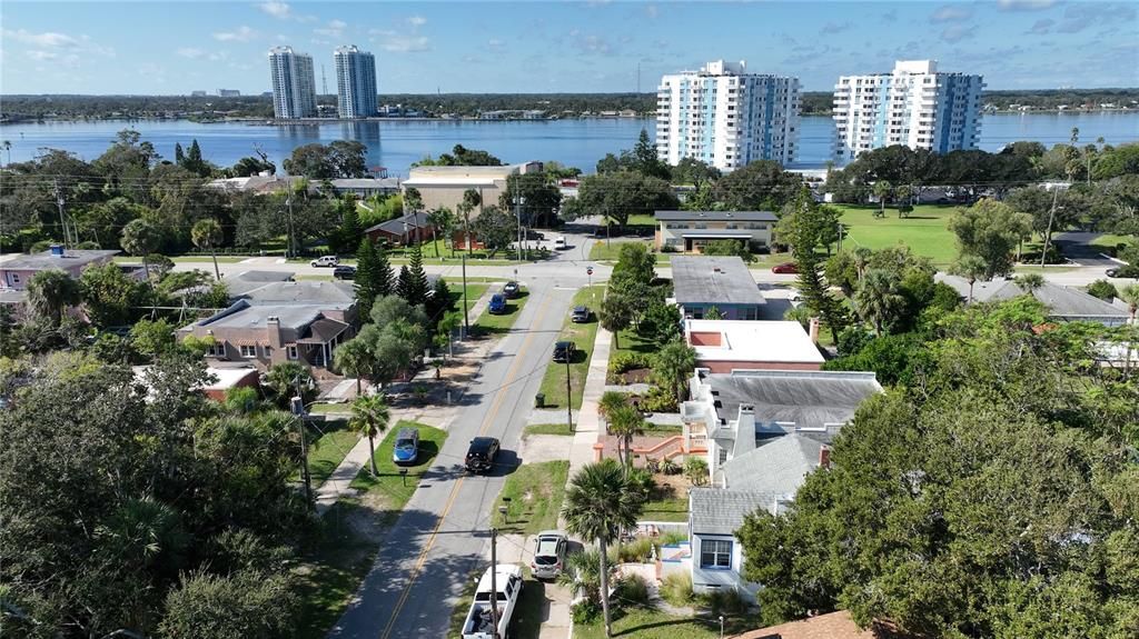 For Sale: $225,000 (3 beds, 2 baths, 1164 Square Feet)