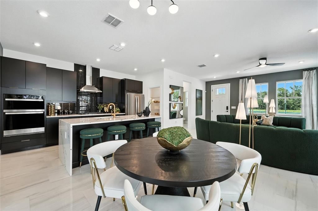 En Venta: $699,990 (3 camas, 2 baños, 1794 Pies cuadrados)