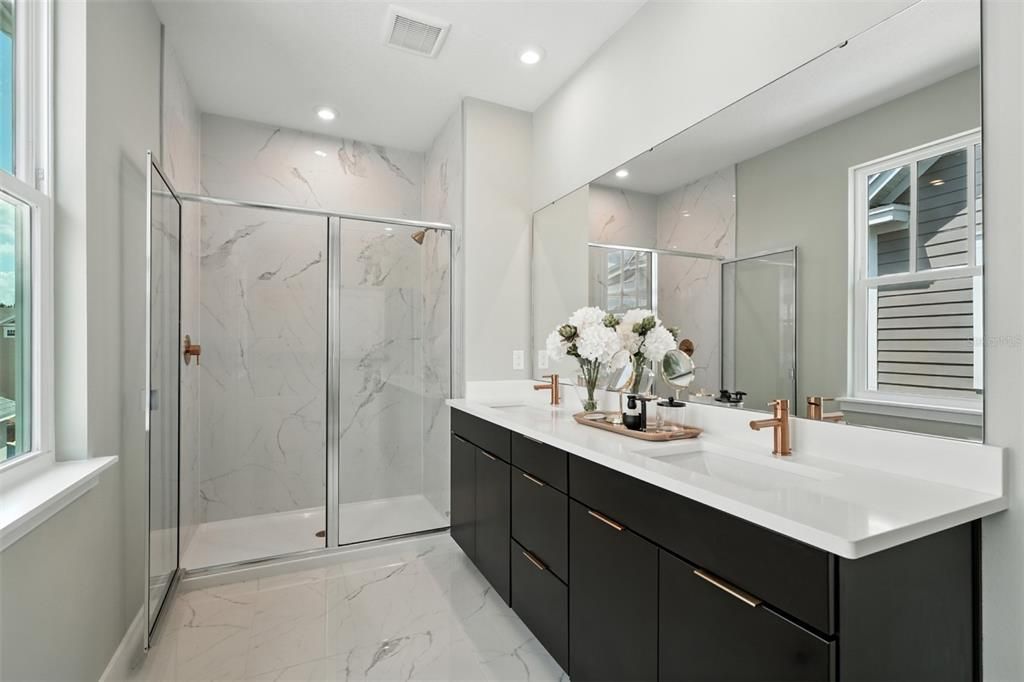 En Venta: $699,990 (3 camas, 2 baños, 1794 Pies cuadrados)